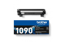 Brother TN-1090 black original toner