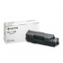 Kyocera Mita TK-1160 1T02RY0NL0 black original toner