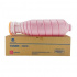 Konica Minolta TN627M ACVV350 magenta original toner