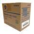 Konica Minolta TNP-48Y yellow original toner