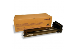Xerox 006R01731 black original toner