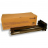 Xerox 006R01731 black original toner