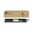 HP 57A CF257A black original drum unit