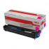OKI 45103714 magenta original drum unit
