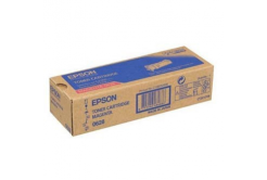 Epson C13S050628 magenta original toner