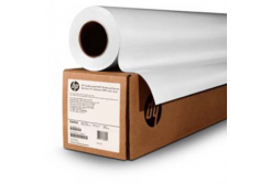 HP Artist Matte Canvas E4J56B, 390 g/m2, 42", 1067mm x 15.2m, matné, bílé, plátno