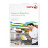 Xerox Never Tear Premium 003R93030, PNT195 SRA3, 100pcs, matte, white, photo paper