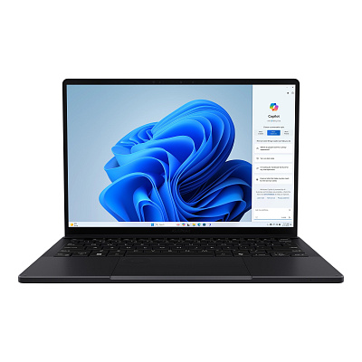 ASUS HN7306EA-OLED033W HN7306EA 13.3/AI MAX+ 395/64GB/1TB/BLACK/W11H