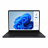 ASUS HN7306EA-OLED033W HN7306EA 13.3/AI MAX+ 395/64GB/1TB/BLACK/W11H