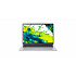 Acer NX.JSUEC.00D Aspire Go 14/AG14-72P-50ZC/5-120U/14"/WUXGA/16GB/512GB/Intel int/no OS/Silver/2R
