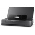 HP OfficeJet 200 CZ993A#670 inkjet printer