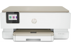 HP ENVY Inspire 7220e 242P6B#686 inkjet all-in-one printer