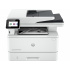 HP LaserJet Pro MFP 4102fdw 2Z624F#B19 laser all-in-one printer