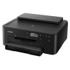 Canon PIXMA TS705A 3109C026 inkjet all-in-one printer