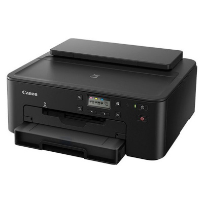 Canon PIXMA TS705A 3109C026 inkjet all-in-one printer