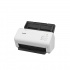Brother ADS-4300N ADS4300NTF1 scanner
