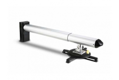 Acer MC.JBG11.003 SWM02 wall mount for Short Throw Projectors (S series)