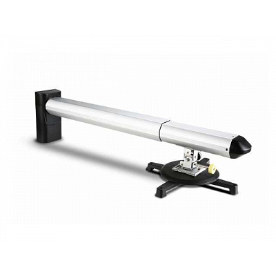 Acer MC.JBG11.003 SWM02 wall mount for Short Throw Projectors (S series)