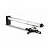 Acer MC.JBG11.003 SWM02 wall mount for Short Throw Projectors (S series)