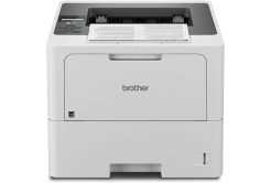 Brother HL-L6210DW HLL6210DWRE1 laser printer 