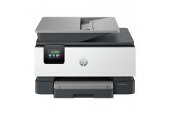 HP OfficeJet Pro 9120 C2VZ5B#686 ink multifunction printer