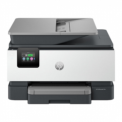 HP OfficeJet Pro 9120 C2VZ5B#686 ink multifunction printer