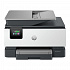 HP OfficeJet Pro 9120 C2VZ5B#686 ink multifunction printer