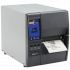 Zebra ZT231R ZT23143-T0E00CFZ, label printer, 12 dots/mm (300 dpi), disp. (colour), RFID, USB, USB Host, RS232, BT (BLE), Ethernet, EPL, EPLII, ZPL, ZPLII