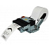 Star Sanei SK1-211SF2-Q-M-SP 37963754 receipt printer, USB, RS232, 8 dots/mm (203 dpi), cutter, presenter