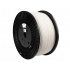Spectrum 80680 3D filament, ASA 275, 1,75mm, 8000g, Polar white