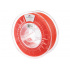 Spectrum 80842 3D filament, PLA Premium, 1,75mm, 1000g, Fox orange