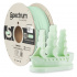 Spectrum 80707 3D filament, Pastello PLA, 1.75mm, 1000g, Green (Cocktail green)