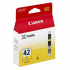 Canon CLI-42Y yellow original ink cartridge