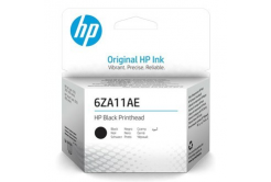 HP 6ZA11AE original print head
