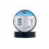 3M Temflex 165 Electrical insulating tape, 15 mm x 10 m