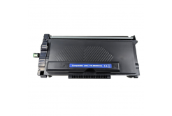 Brother TN-3600XXL black (black) compatible toner