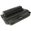 Samsung ML-D3470B black compatible toner