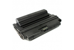 Samsung ML-D3470B black compatible toner