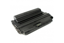 Samsung ML-D3470B black compatible toner