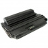 Samsung ML-D3470B black compatible toner