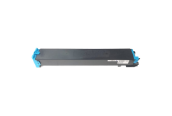 Sharp BP-GT30CA cyan compatible toner