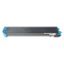 Sharp BP-GT30CA cyan compatible toner