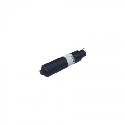 Toshiba T2025E black compatible toner