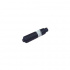 Toshiba T2025E black compatible toner