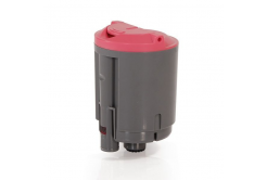 Xerox 106R01272 magenta compatible toner