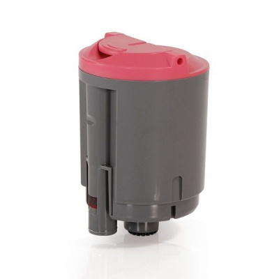 Xerox 106R01272 magenta compatible toner