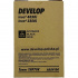 Develop TNP-79 AAJW1D0 black original toner