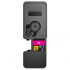 Kyocera TK5440M 1T0C0ABNL0 magenta original toner