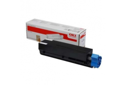 OKI 44992402 black original toner