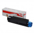 OKI 44992402 black original toner